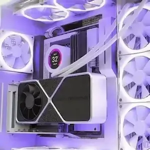 Montaje PC Gamer Domicilio Vinateros