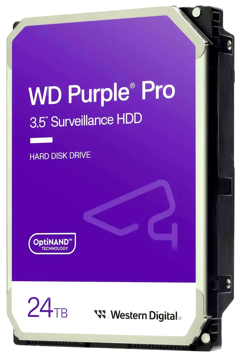 Montaje Disco Duro SATA III Gaming PC Alalpardo Montaje Disco Duro SATA III Gaming PC